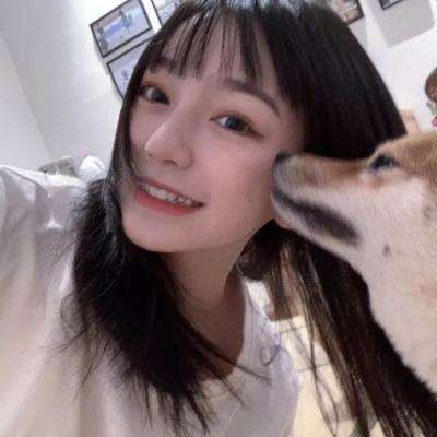 威斯尼斯人wns8888